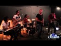 Moonshine Band - "On my hands" (Hugh Coltman ...