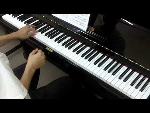 Norton Microstyles 3 No.6 Chinese Walk - Oriental Style