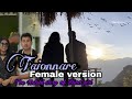 Taionnare Female version || The untold story of blind girl