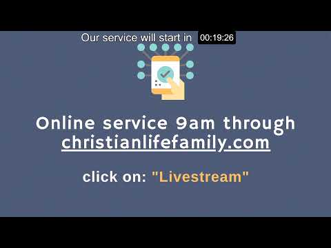 Gates of Hell | full service | 8.20.23