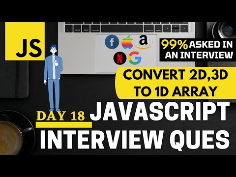 JavaScript Tutorial in Hindi part 11 Function in JavaScript in Hindi | JavaScript Functions
