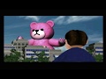 Incredible Crisis Opening Intro PS1 HD