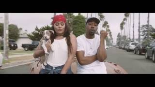 Lea Love - Good For You