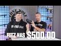 Smart Shopping Can You Build A Paintball Setup For 500 Or Less