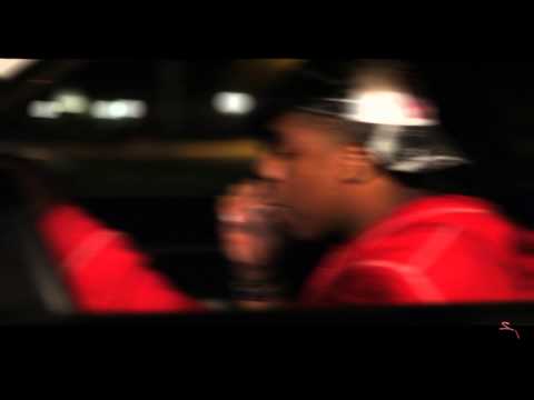Lil Niko "Cory M Flint" DISS Music Video