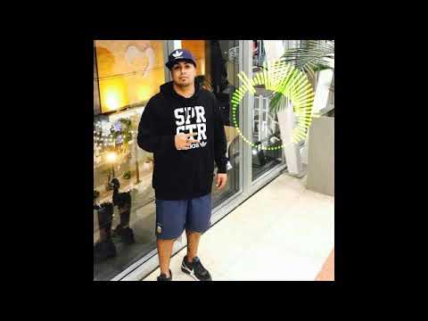 Yamil - Lloviendo (Prod. Rest InBeatz)