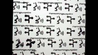 [Here&#39;s To The] Atom Bomb (New Wave Version)