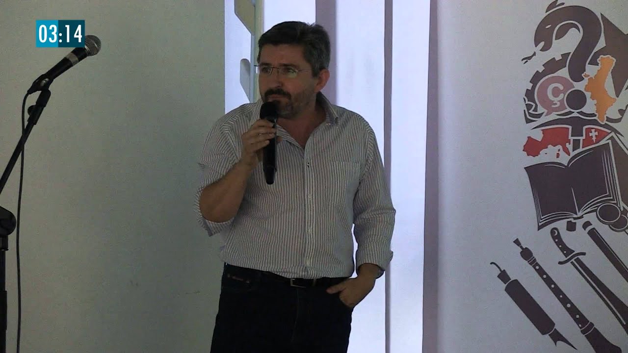 La Veu del País Valencià #acorrecuita #dospuntzero