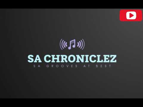 Amu Classic, Tnk musiq & Kappie – Woza la (feat LeeMcKrazy) | Amapiano