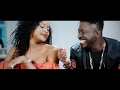 Tzy Panchak Like That Official Video