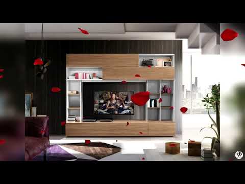 Olivia Rodrigo Vs Safri Duo - Driver's License Vs Played-A-Live (Djs From Mars Bootleg)