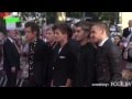 One Direction You And I Free MP3