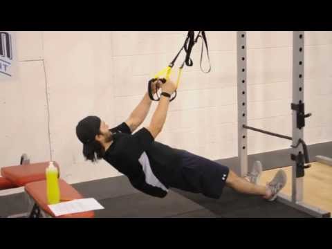 Champion Athletic Development- Summer Off-Ice Conditioning