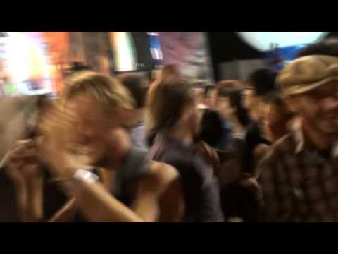 Markovic Orchestra Guca 2010 Serbia