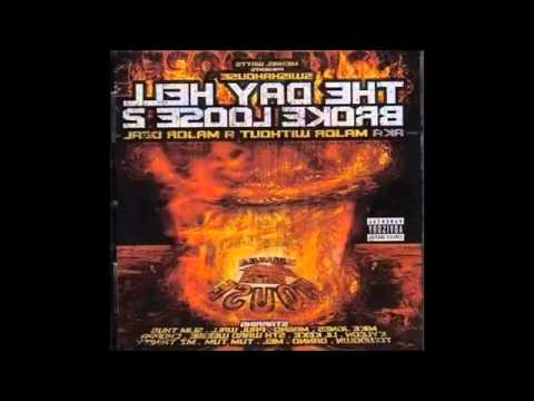 Swishahouse Freestyle   Featuring Mike Jones, Paul Wall, et  al