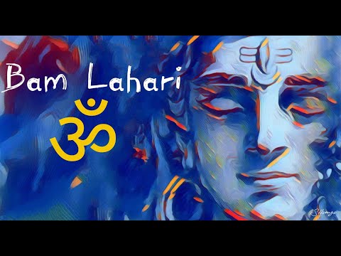 Bam Lahari || Kailash Kher || S4songs