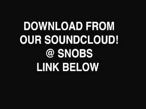 Gotye feat. Kimbra vs Avicii - Levels That I Used To Know