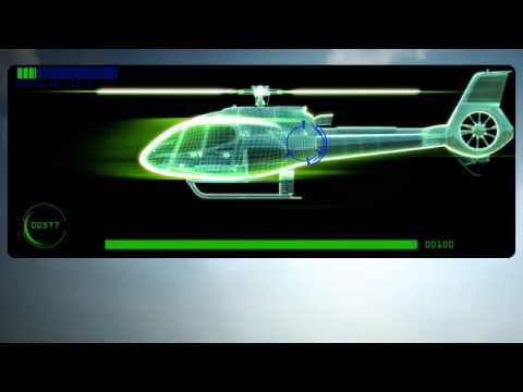 GMN Klemmkörperfreilauf