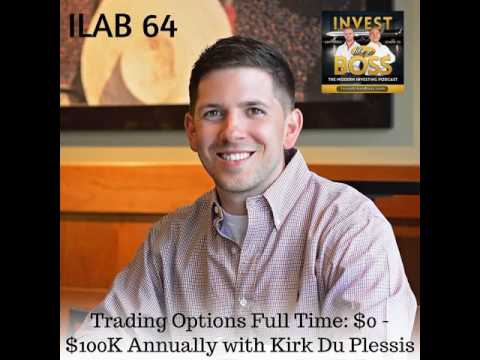 download lagu mp3 mp4 Kirk Du Plessis, download mp3 Kirk Du Plessis free downloadn, video klip Kirk Du Plessis