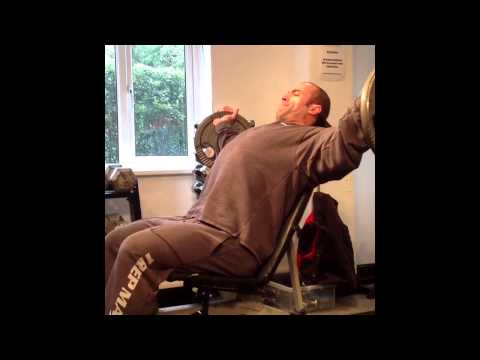 Daz Ball Delt Series 3