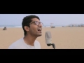 Dont Worry Be Happy Tamil Song