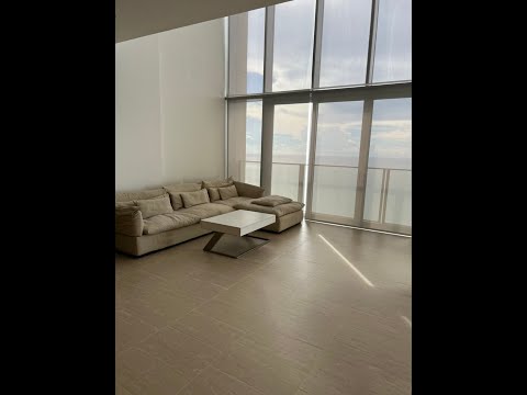 For Rent Northpoint Pattaya 3 Bed Duplex 176 SQ.M Hight Floor (S03-1059) – รูปที่ 2