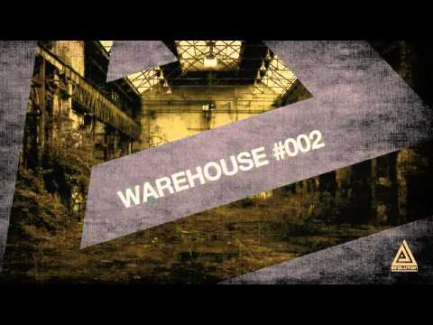 Joe Red, Jose Ponce - Legato (Original Mix)