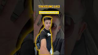 Download lagu Hi japrax #roysuebu mp3