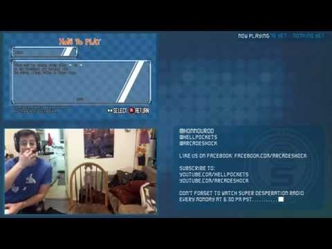 #HonnouPockets Ep1: I'M A HORRIBLE FATHER!