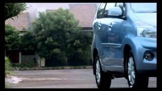 Download lagu Daihatsu TVC - 'Sahabat Sweet Journey' by Fortune Indonesia mp3