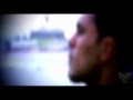 UFC Motivation -(Young Jeezy -I Luv It) 