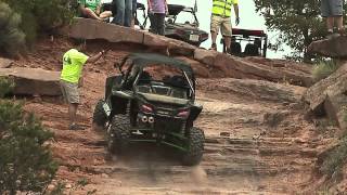 KUS Steel Bender Others