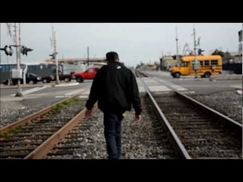 Ray Ryda - i gotta have it