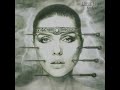 Debbie Harry:-'Jump Jump'