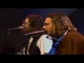 The Jayhawks - Crowded in the Wings (KTCA 1992)