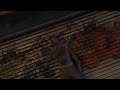 Twin Towers TopOppGen Gta Music Video