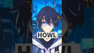 最近流行ってる『HOWL』歌ってみた #HOWL #AyumuImazu #歌ってみた