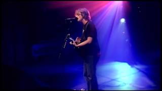 Starsailor - Coming Down (acoustic)