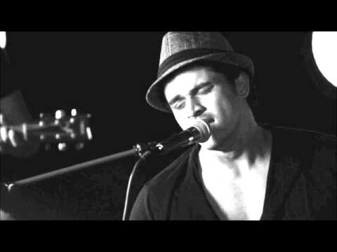 tujhe bhula diya & hello.wmv