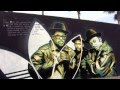 RUN DMC - You Be illin'