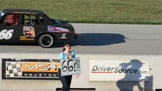 24hours of lemons