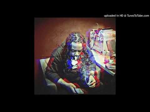 Detroit Type Beat *New 2019!!* "Mafia Lord" Prod. By 72 Lucci *CHECK DESCRIPTION*!!!!!!!!