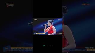 Download lagu TANGIS BAHAGIA ~ GIZKA MADYANA ~ ADELLA MUSIC mp3