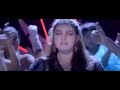 Sabse Bada Khiladi 1995 Full HD Movie Akshay Kumar Mamta Kulkarni Mohnish Behl Gulshan Grover