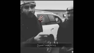 اجمل ما قالت الرجال قوانين الرجولة حالات واتساب عن الرجولة اروع حالات واتس اب عزة النفس حالات الهيبة