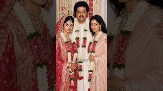 Download lagu Why did Sridevi destroy Mona's married life? #sridevi #youtubeshorts #shortvideo #shorts mp3