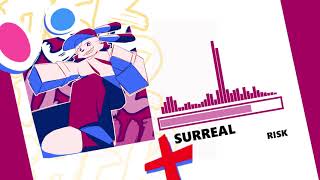 Cover art for Project : RUSHER OST (Beware this is 7 mins long)