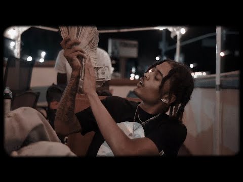 Jzonh - TYPE SHIT || (Official Music Video)