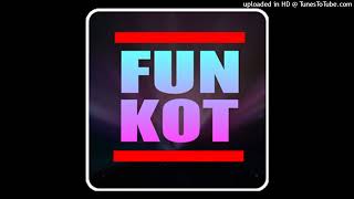 Download lagu DJ Mick Gabao - Dora Dora FUNKOT Remix mp3