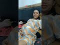 Bumil Montok Live Efek Ga Dikasih Jatah Sama Suami